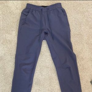 Lululemon Licence To Train Pant